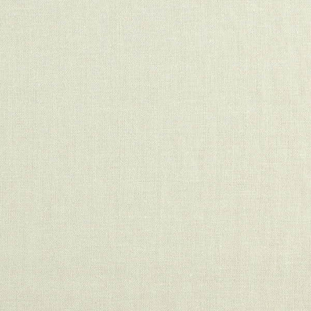 CAMILLE 31J7071 by JF Fabric NATURAL BEAUTY 100% Linen BELGIUM (see sample) Horizontal: N/A and Vertical: N/A 55.00 - Fabric Carolina -