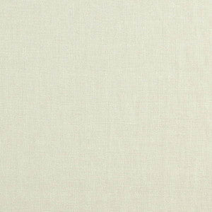 Camille 31J7071 By JF Fabric