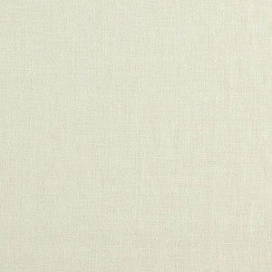 Camille 31J7071 By JF Fabric