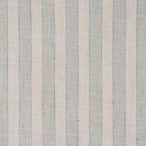 Camino Lagoon by Norbar Fabric