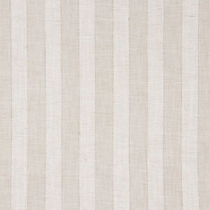 Camino Linen by Norbar Fabric