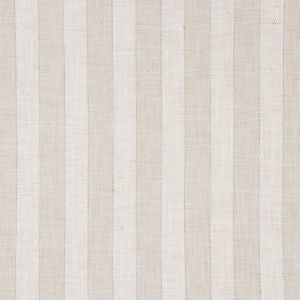 Camino Linen by Norbar Fabric CARACAS 100% POLYESTER INDIA 3"H 54" - Fabric Carolina -