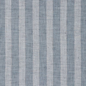 Camino River by Norbar Fabric