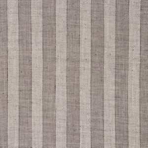 Camino Smoke by Norbar Designer Fabric CARACAS 100% POLYESTER INDIA 3"H 54" - Swanky Fabrics -