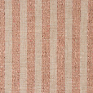 Camino Spice by Norbar Fabric CARACAS 100% POLYESTER INDIA 3"H 54" - Fabric Carolina -