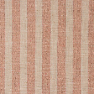 Camino Spice by Norbar Designer Fabric CARACAS 100% POLYESTER INDIA 3"H 54" - Swanky Fabrics -