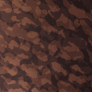 Camo 37J7091 by JF Fabric
