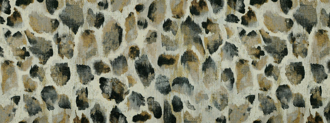 Camo 964 River Rock by Covington Designer Fabric