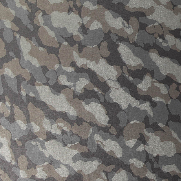CAMO 96J7091 by JF Fabric TANNERY UNTAMED 69% Polyvinyl Chloride, 24% Polyester, 4% Cotton, 3% Polyurethane TURKEY ABRASIO (HEAVY DUTY- 30,000+ DOUBLE RUBS) Horizontal: N/A and Vertical: N/A 54.00 - Fabric Carolina -