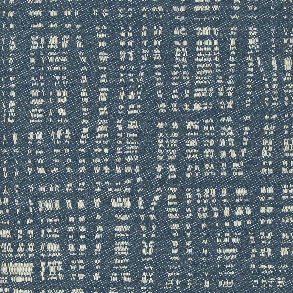 Campbell 1 Ink by Stout Fabric SHINE ON PERFORMANCE 59%SDP 41%SDA CHINA WYZENBEEK 18 000 DOUBLE RUB WEAR TEST (HEAVY DUTY) CATB 117-2013 </p><p>Repeat: 18.5 54 in - Fabric Carolina -