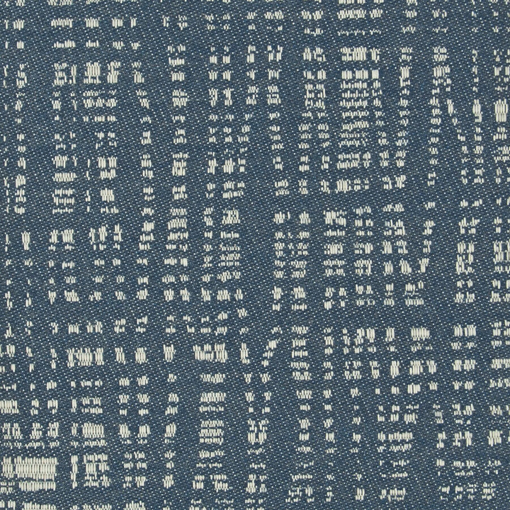 Campbell 1 Ink by Stout Fabric SHINE ON PERFORMANCE 59%SDP 41%SDA CHINA WYZENBEEK 18 000 DOUBLE RUB WEAR TEST (HEAVY DUTY) CATB 117-2013 </p><p>Repeat: 18.5 54 in - Fabric Carolina -