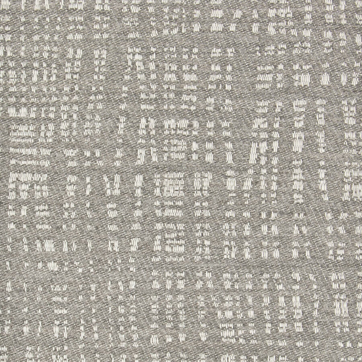 Campbell 2 Charcoal by Stout Fabric SHINE ON PERFORMANCE 59%SDP 41%SDA CHINA FLAME RETARDANT-CA BULLETIN 117-CLASS 1 WYZENBEEK 15 000 DOUBLE RUB WEAR TEST (HEAVY DUTY) CATB 117-2013 Horizontal: 27.000 and Vertical: 18.500 54 in - Fabric Carolina -