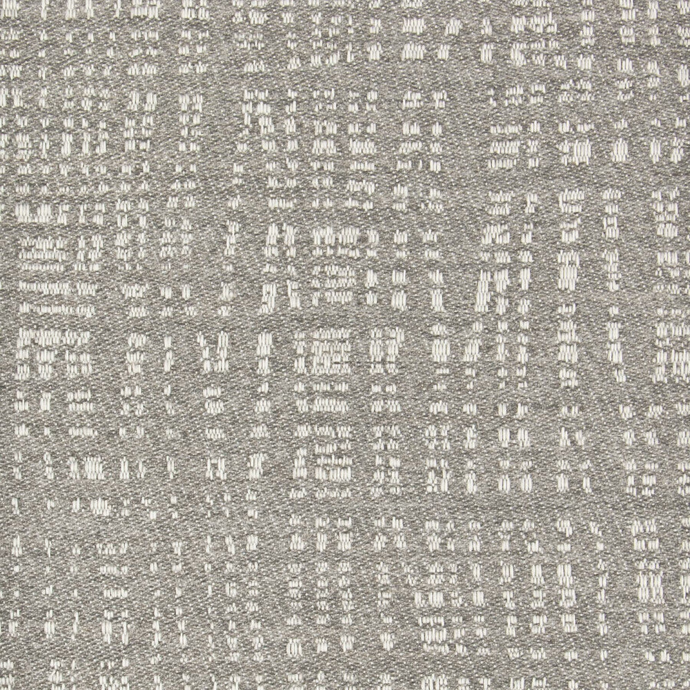 Campbell 2 Charcoal by Stout Fabric Stout Fabric Campbell 2 CharcoalFabric SHINE ON PERFORMANCE CHINA </p><p>Repeat: H: 27.000, V: 18.500 54 in - Fabric Carolina -