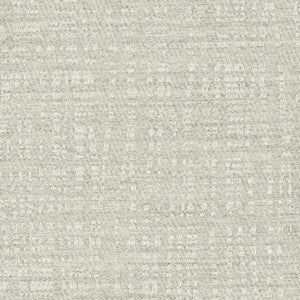 Campbell 3 Cement by Stout Fabric