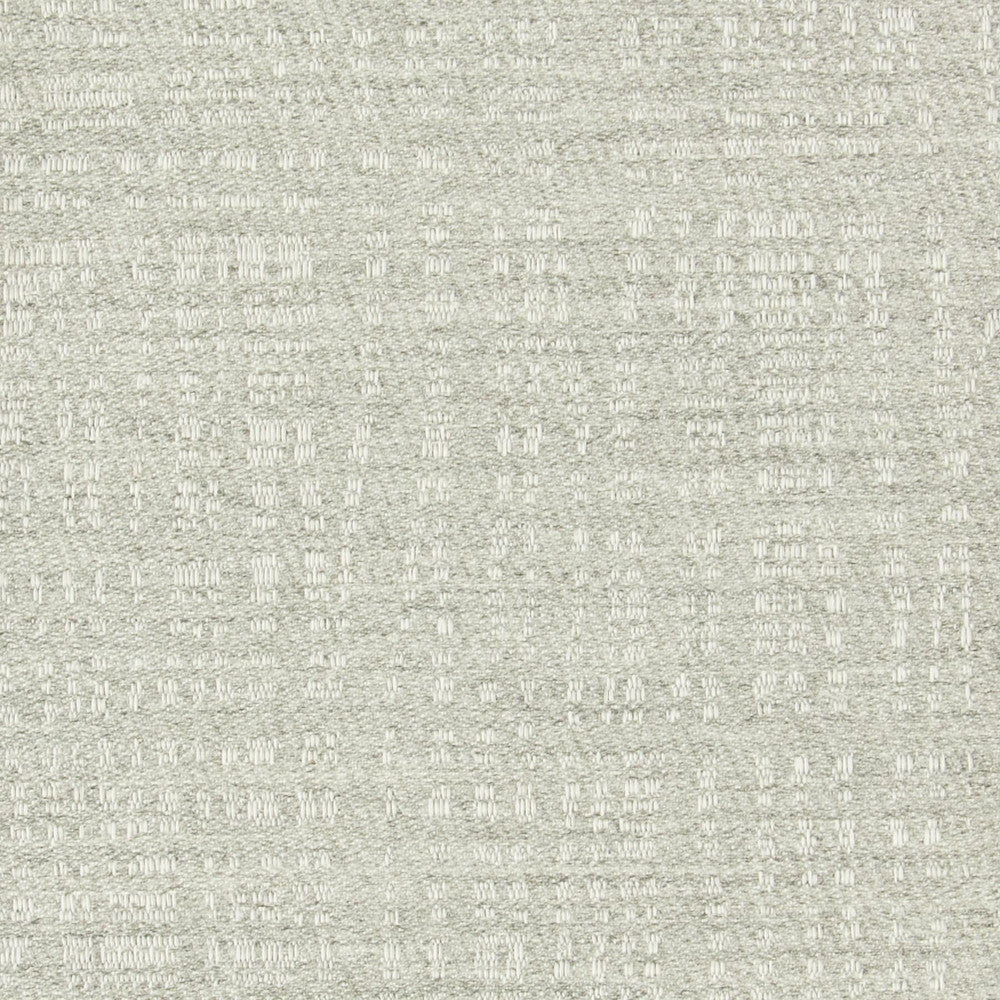 Campbell 3 Cement by Stout Fabric Stout Fabric Campbell 3 CementFabric SHINE ON PERFORMANCE 59%SDP 41%SDA CHINA </p><p>Repeat: H: 27.000, V: 18.500 54 in - Fabric Carolina -