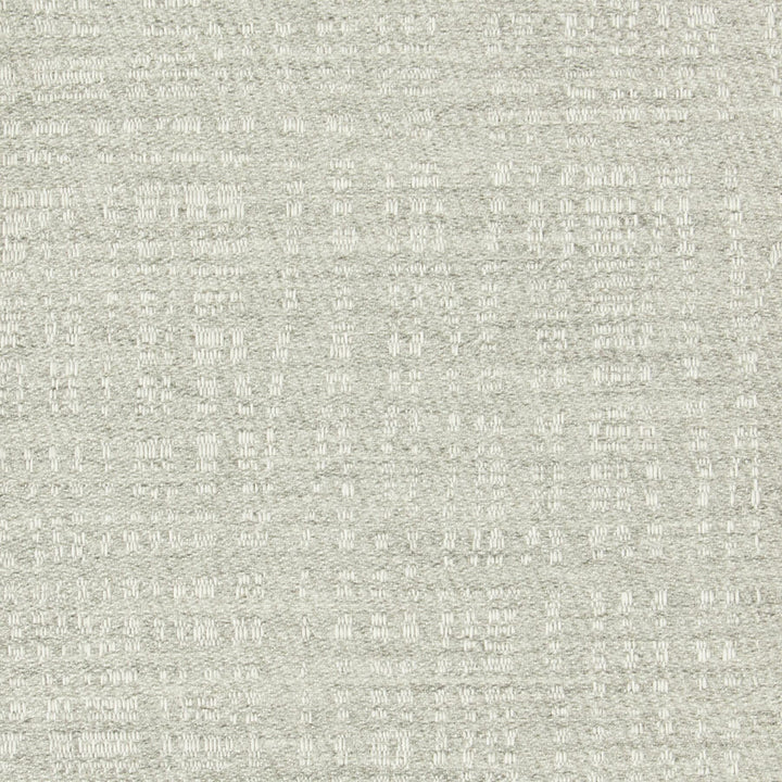 Campbell 3 Cement by Stout Fabric SHINE ON PERFORMANCE 59%SDP 41%SDA CHINA WYZENBEEK 18 000 DOUBLE RUB WEAR TEST (HEAVY DUTY) CATB 117-2013 Horizontal: 27 and Vertical: 18.5 54 in - Fabric Carolina -