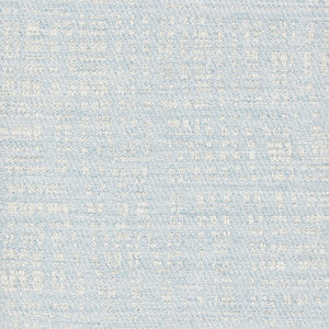Campbell 4 Slate by Stout Fabric