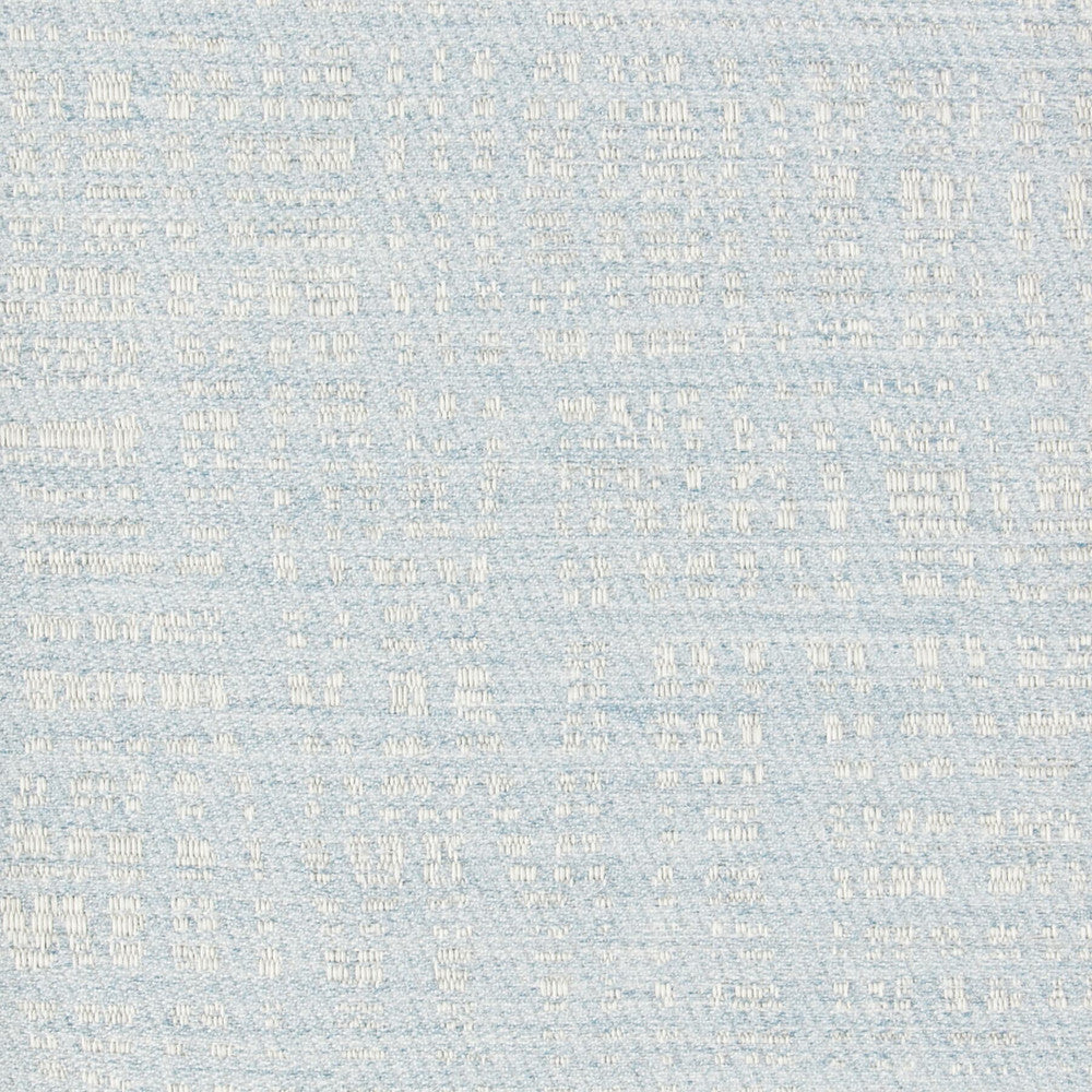 Campbell 4 Slate by Stout Fabric Stout Fabric Campbell 4 SlateFabric SHINE ON PERFORMANCE 59%SDP 41%SDA CHINA </p><p>Repeat: H: 27.000, V: 18.500 54 in - Fabric Carolina -