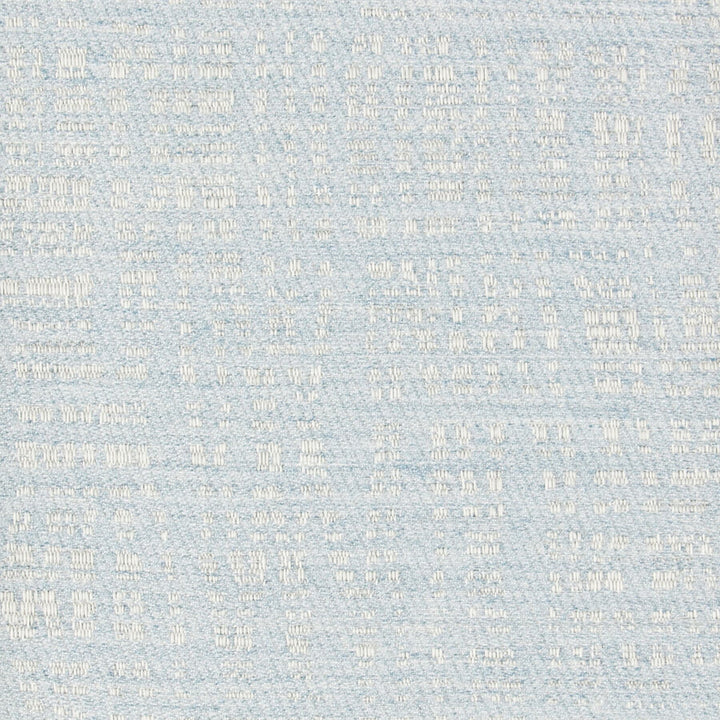 Campbell 4 Slate by Stout Fabric Stout Fabric Campbell 4 SlateFabric SHINE ON PERFORMANCE 59%SDP 41%SDA CHINA </p><p>Repeat: H: 27.000, V: 18.500 54 in - Fabric Carolina -