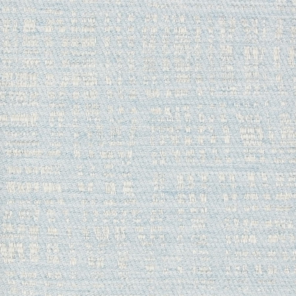 Campbell 4 Slate by Stout Fabric Stout Fabric Campbell 4 SlateFabric SHINE ON PERFORMANCE CHINA </p><p>Repeat: H: 27.000, V: 18.500 54 in - Fabric Carolina -
