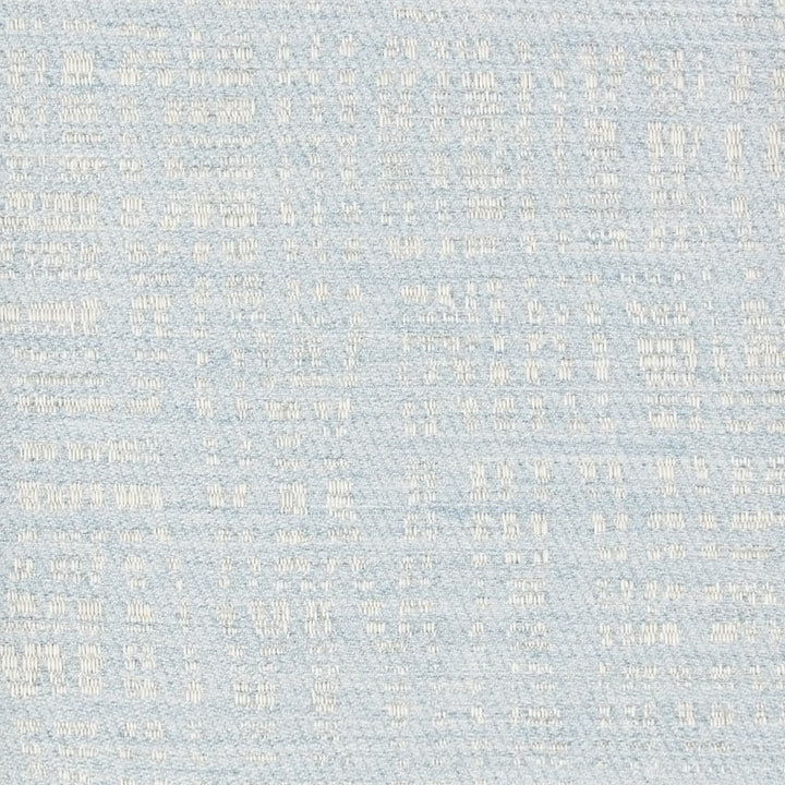 Campbell 4 Slate by Stout Fabric Stout Fabric Campbell 4 SlateFabric SHINE ON PERFORMANCE CHINA </p><p>Repeat: H: 27.000, V: 18.500 54 in - Fabric Carolina -