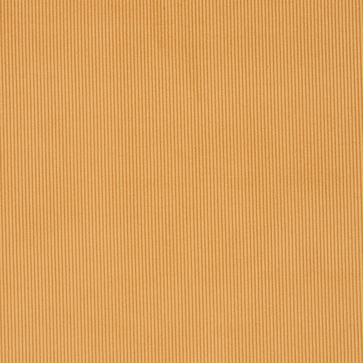 Campbell 16J7031 by JF Crypton Fabric Crypton Binder 100% Polyester China 50000 Horizontal: and Vertical: 54 - Fabric Carolina -
