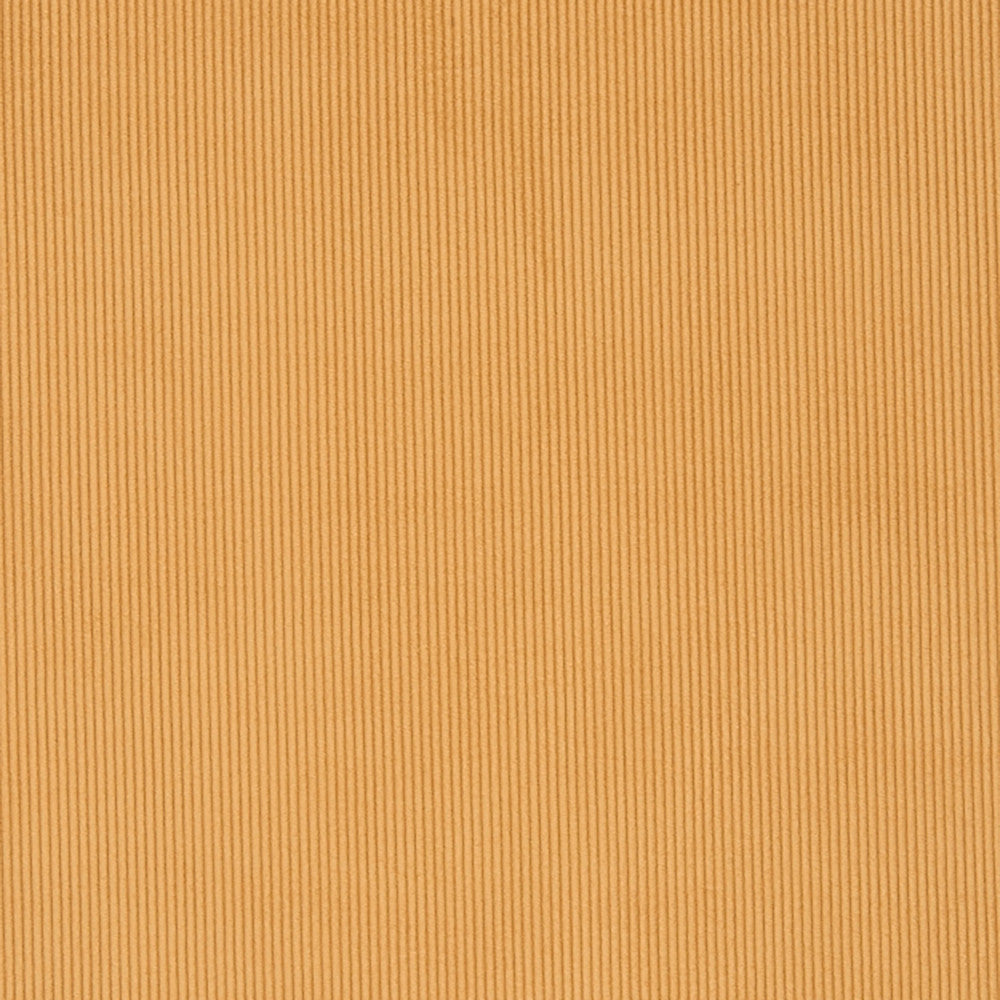 Campbell 16J7031 by JF Crypton Fabric Crypton Binder 100% Polyester China 50000 Horizontal: and Vertical: 54 - Fabric Carolina -