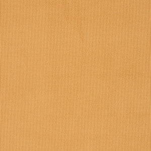 Campbell 16J7031 by JF Crypton Fabric