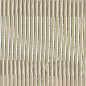 Campbell Gold by Norbar Fabric 100% POLYESTER CHINA N/A </p><p>Repeat: 3/8"V - 7 1/4"H 108" - Fabric Carolina -