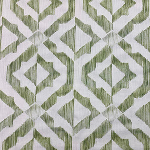 Campbell Fern by Magnolia Fabric