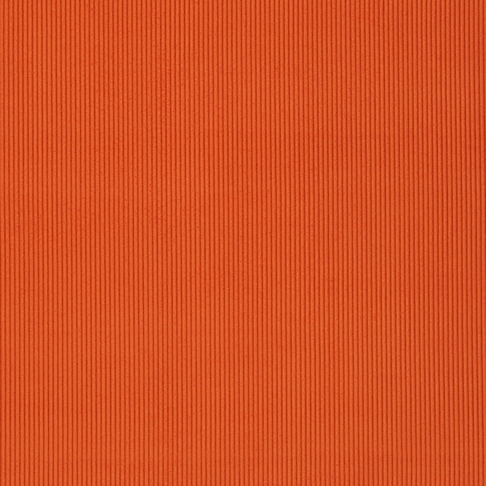 Campbell 27J7031 by JF Crypton Fabric Crypton Binder 100% Polyester China 50000 Horizontal: and Vertical: 54 - Fabric Carolina -