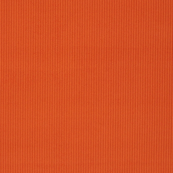 Campbell 27J7031 by JF Crypton Fabric Crypton Binder 100% Polyester China 50000 Horizontal: and Vertical: 54 - Fabric Carolina -