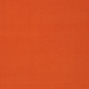 Campbell 27J7031 by JF Crypton Fabric