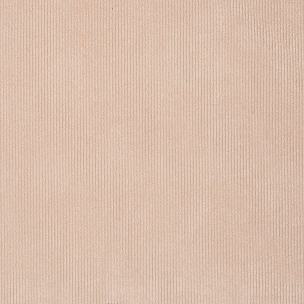 Campbell 31J7031 by JF Crypton Fabric Crypton Binder 100% Polyester China 50000 Horizontal: and Vertical: 54 - Fabric Carolina -