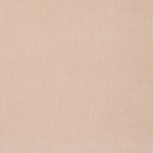 Campbell 31J7031 by JF Crypton Fabric