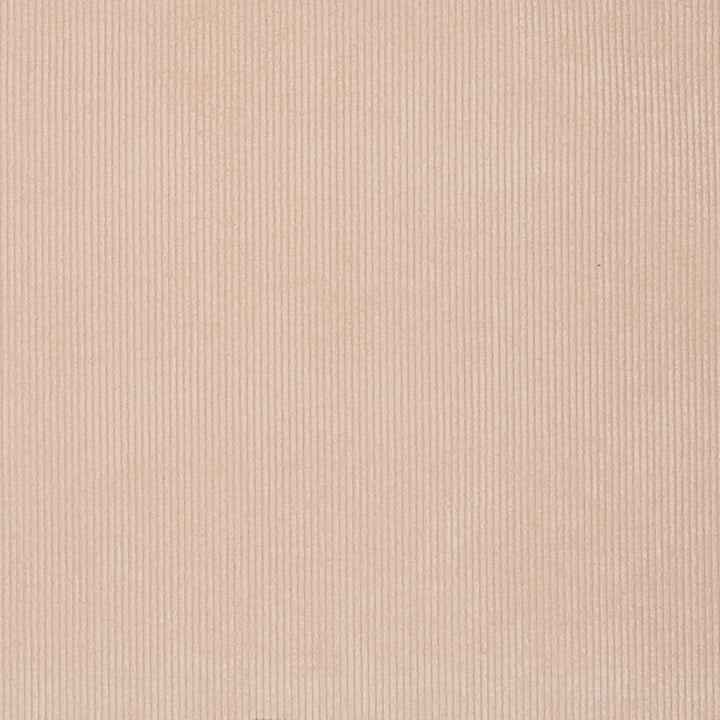 Campbell 31J7031 by JF Crypton Fabric Crypton Binder 100% Polyester China 50000 Horizontal: and Vertical: 54 - Fabric Carolina -