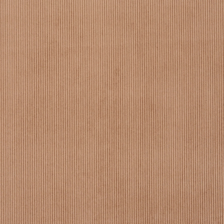 Campbell 32J7031 by JF Crypton Fabric Crypton Binder 100% Polyester China 50000 Horizontal: and Vertical: 54 - Fabric Carolina -