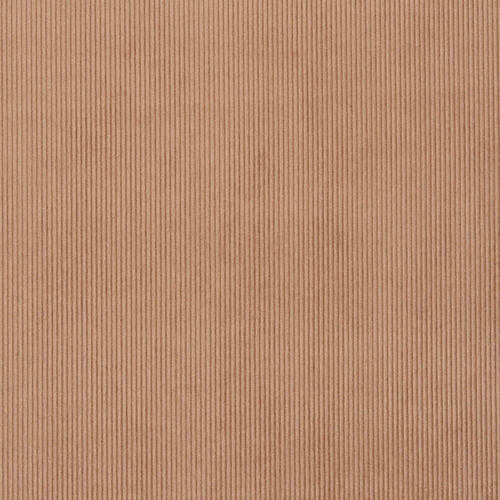 Campbell 32J7031 by JF Crypton Designer Fabric Crypton Binder 100% Polyester China 50000 Horizontal: and Vertical: 54 - Swanky Fabrics -
