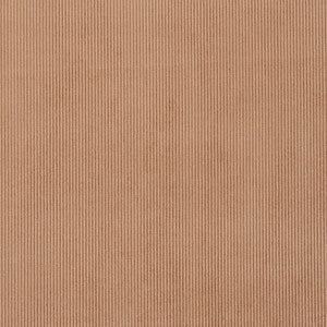 Campbell 32J7031 by JF Crypton Fabric