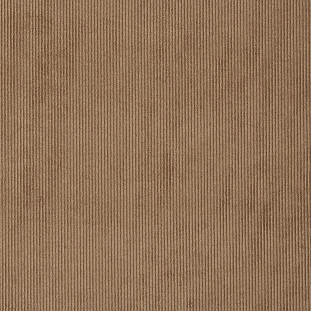 Campbell 34J7031 by JF Crypton Fabric Crypton Binder 100% Polyester China 50000 Horizontal: and Vertical: 54 - Fabric Carolina -