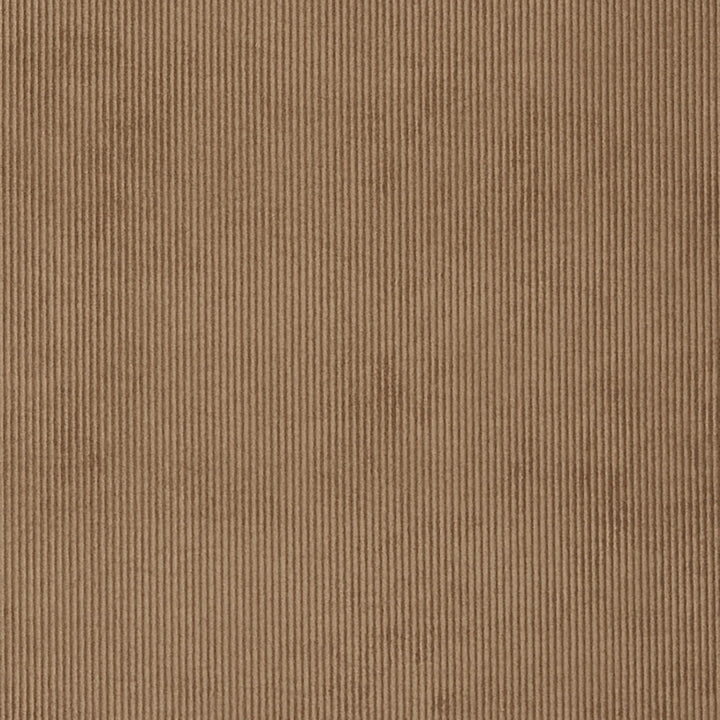 Campbell 34J7031 by JF Crypton Fabric Crypton Binder 100% Polyester China 50000 Horizontal: and Vertical: 54 - Fabric Carolina -