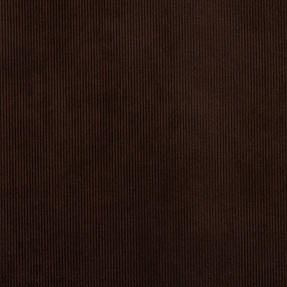 Campbell 39J7031 by JF Crypton Fabric Crypton Binder 100% Polyester China 50000 Horizontal: and Vertical: 54 - Fabric Carolina -