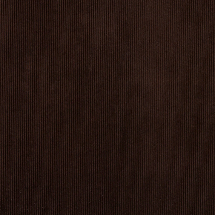 Campbell 39J7031 by JF Crypton Fabric Crypton Binder 100% Polyester China 50000 Horizontal: and Vertical: 54 - Fabric Carolina -
