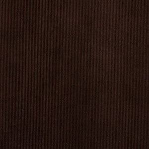 Campbell 39J7031 by JF Crypton Fabric