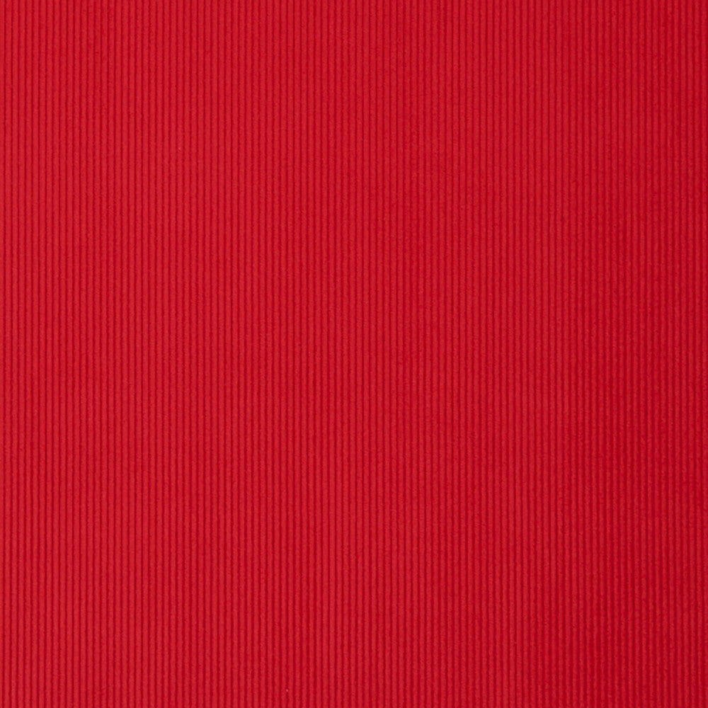 Campbell 46J7031 by JF Crypton Fabric Crypton Binder 100% Polyester China 50000 Horizontal: and Vertical: 54 - Fabric Carolina -