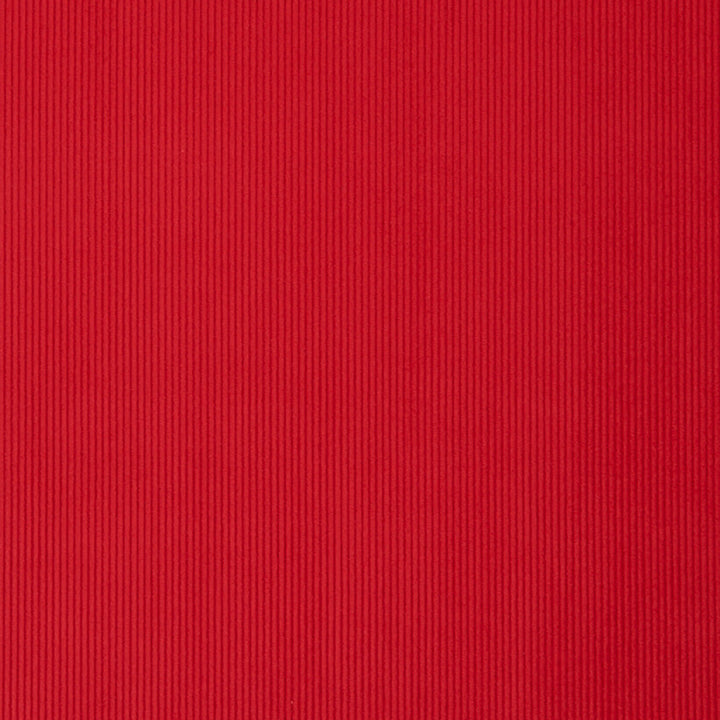 Campbell 46J7031 by JF Crypton Fabric Crypton Binder 100% Polyester China 50000 Horizontal: and Vertical: 54 - Fabric Carolina -