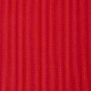 Campbell 46J7031 by JF Crypton Fabric