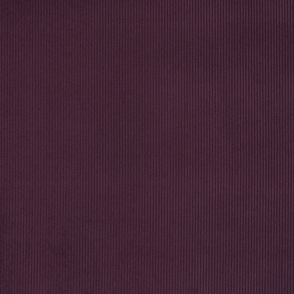Campbell 59J7031 by JF Crypton Fabric Crypton Binder 100% Polyester China 50000 Horizontal: and Vertical: 54 - Fabric Carolina -