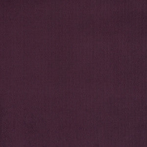 Campbell 59J7031 by JF Crypton Fabric