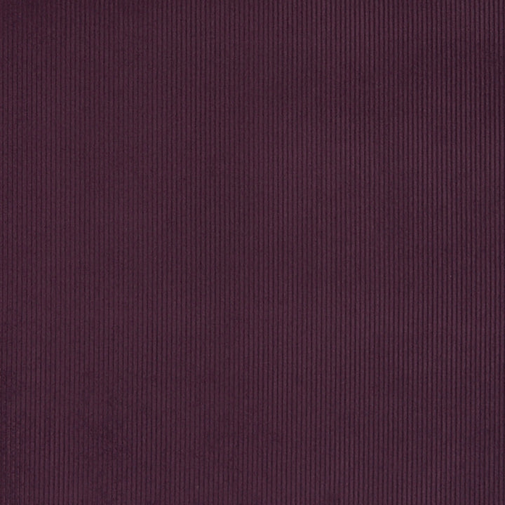 Campbell 59J7031 by JF Crypton Fabric Crypton Binder 100% Polyester China 50000 Horizontal: and Vertical: 54 - Fabric Carolina -